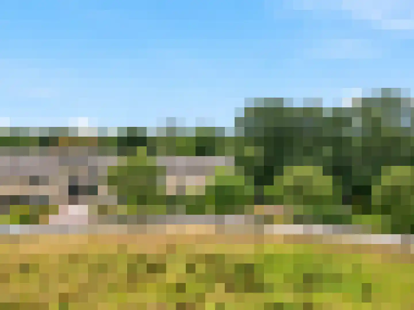 Manegelaan 21 Gorssel thumbnail 36