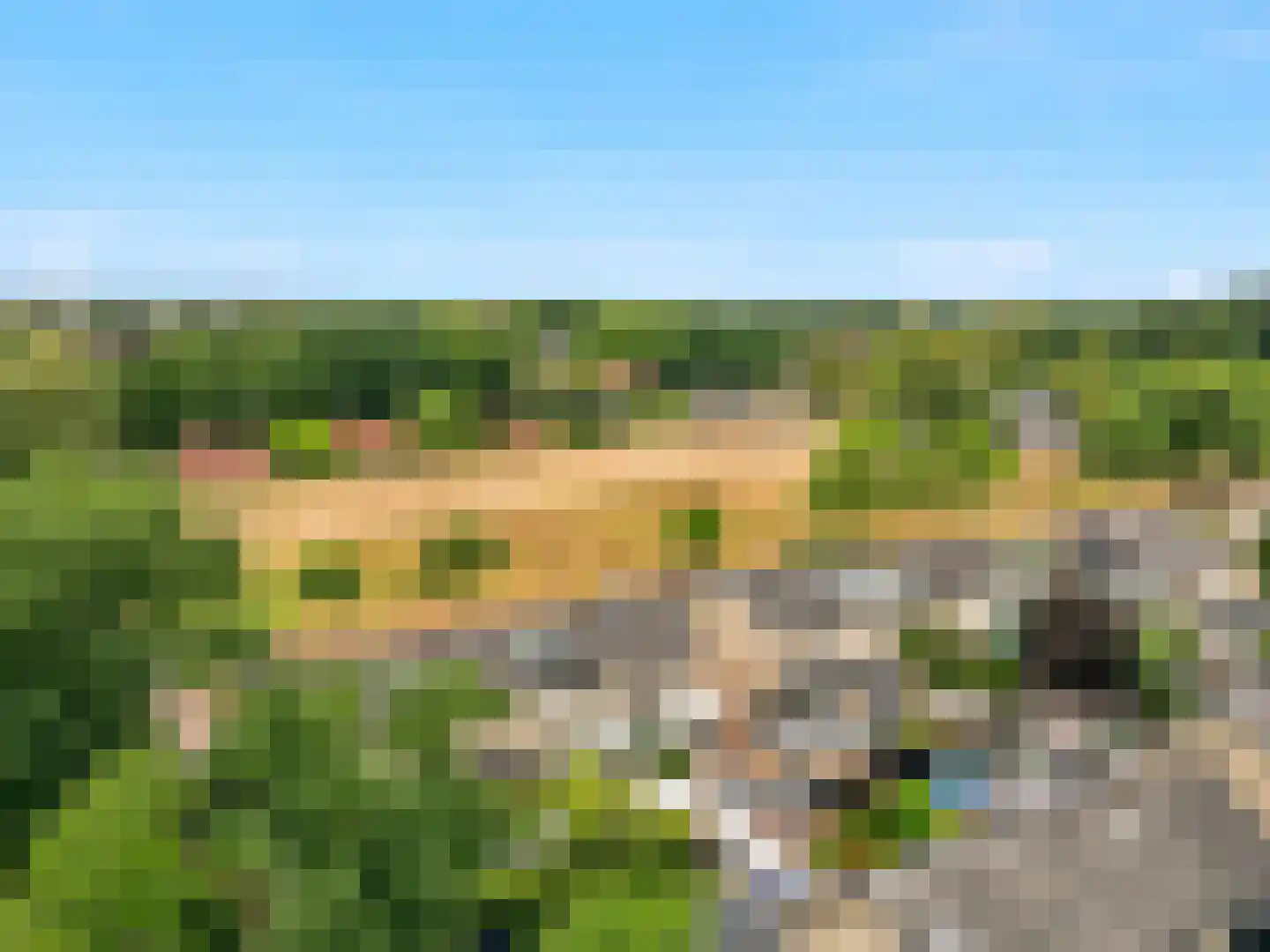 Manegelaan 21 Gorssel thumbnail 38
