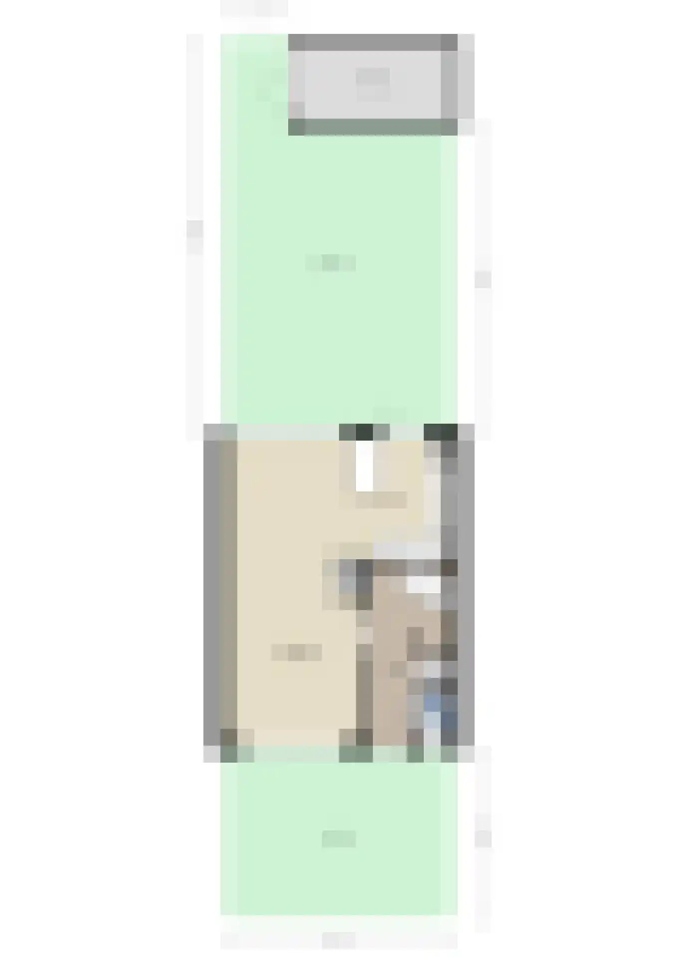 Manegelaan 21 Gorssel thumbnail 39