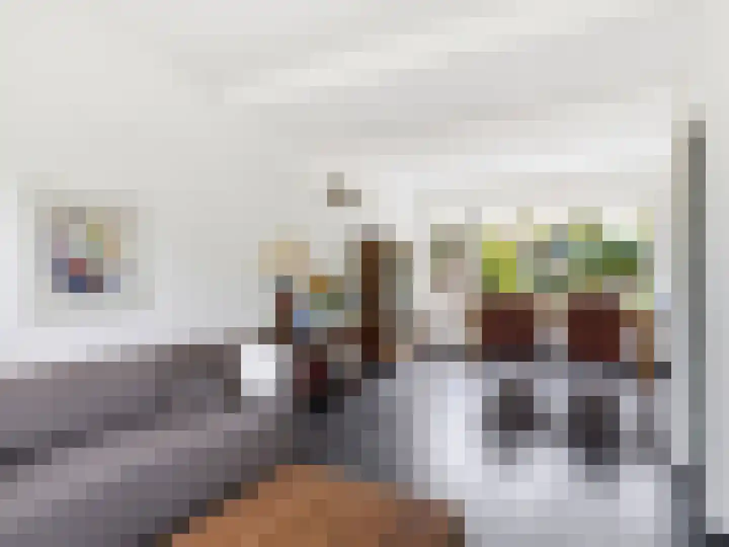 Manegelaan 21 Gorssel thumbnail 4
