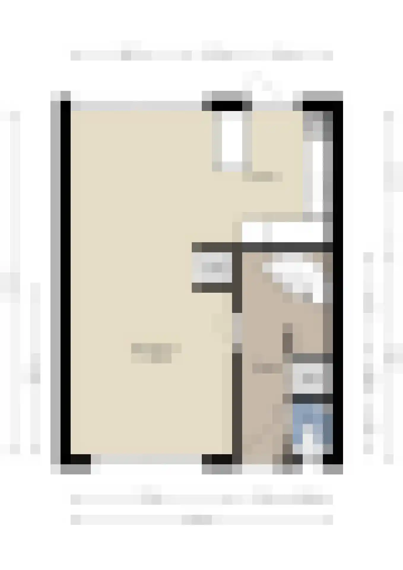 Manegelaan 21 Gorssel thumbnail 40