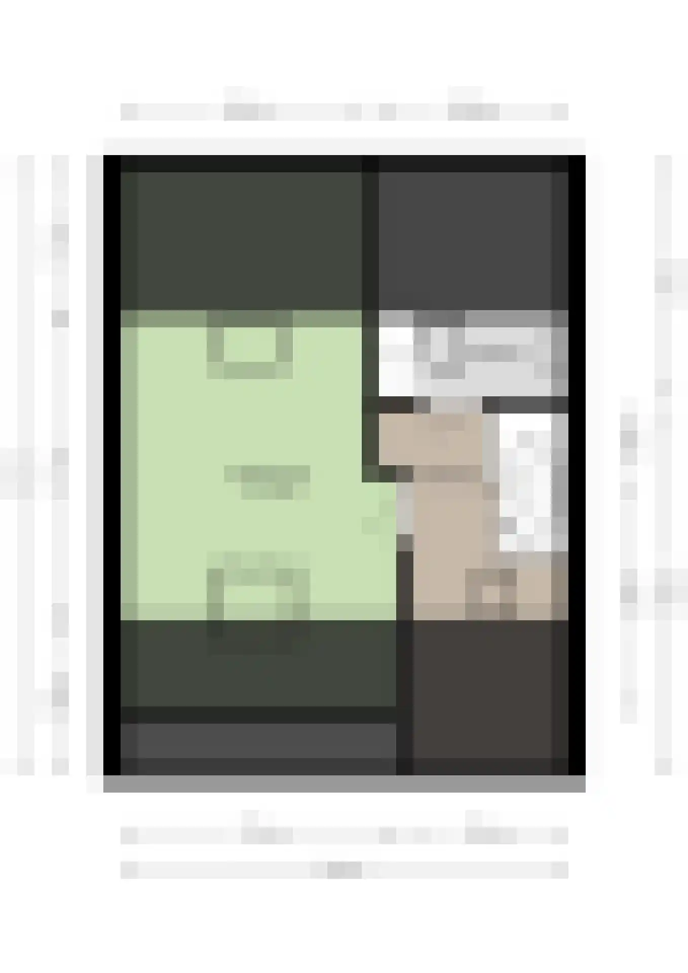 Manegelaan 21 Gorssel thumbnail 42