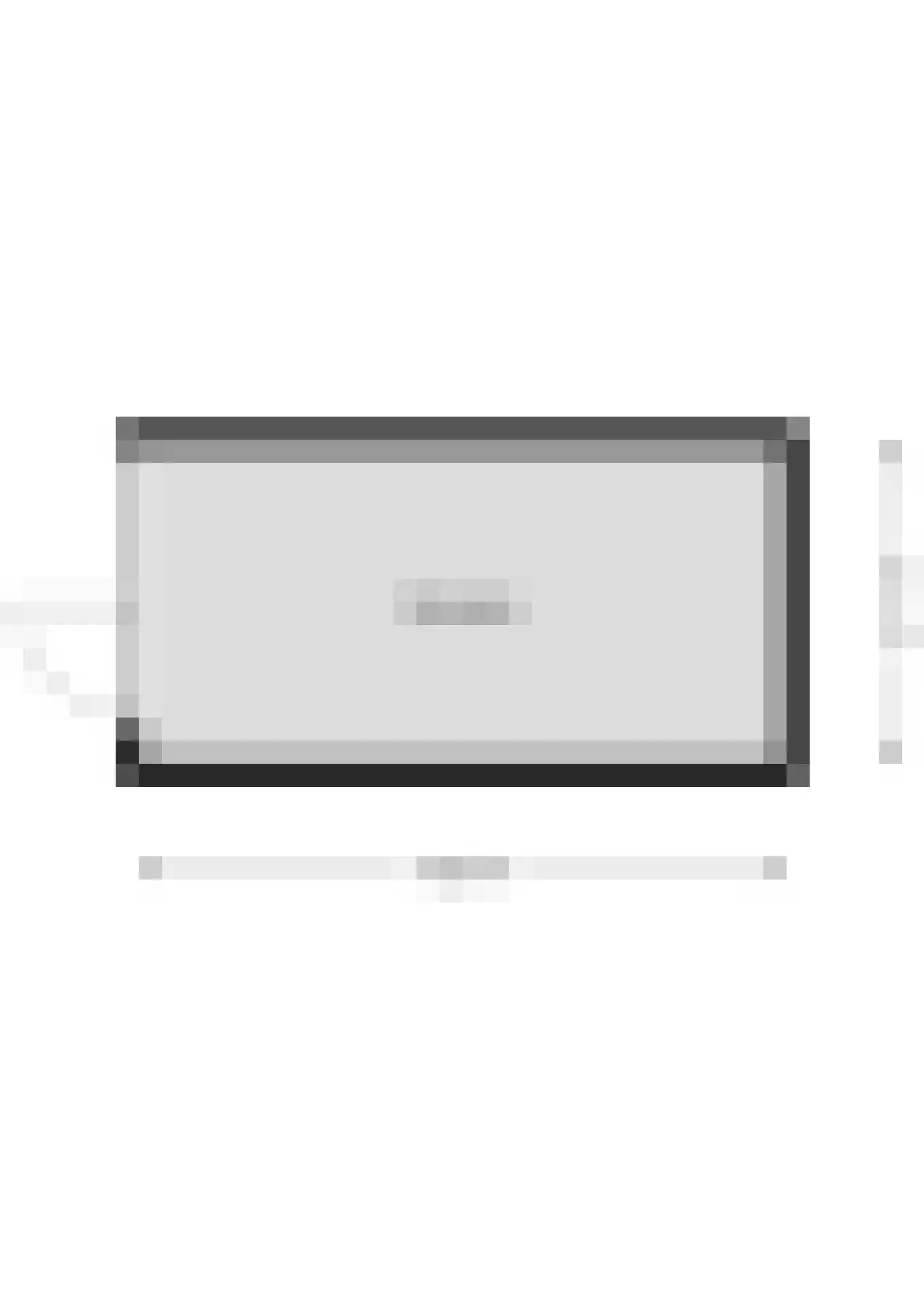 Manegelaan 21 Gorssel thumbnail 43