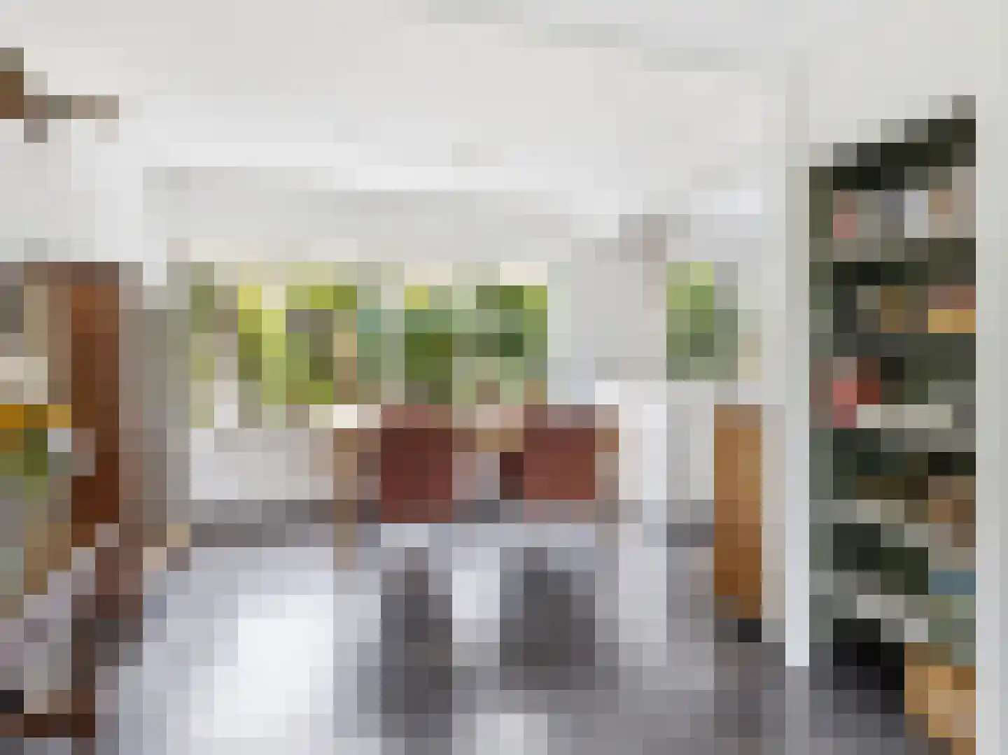 Manegelaan 21 Gorssel thumbnail 5