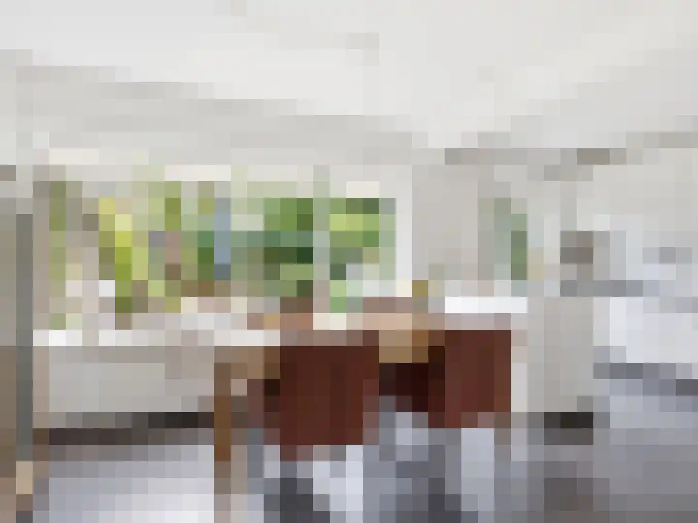 Manegelaan 21 Gorssel thumbnail 6
