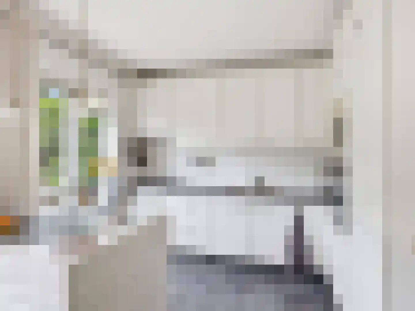 Manegelaan 21 Gorssel thumbnail 8