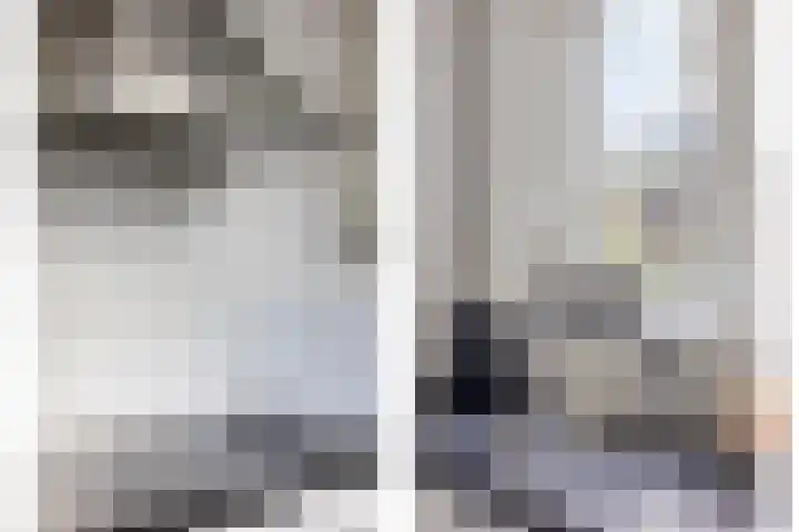 Manegelaan 25 Hoofddorp thumbnail 10