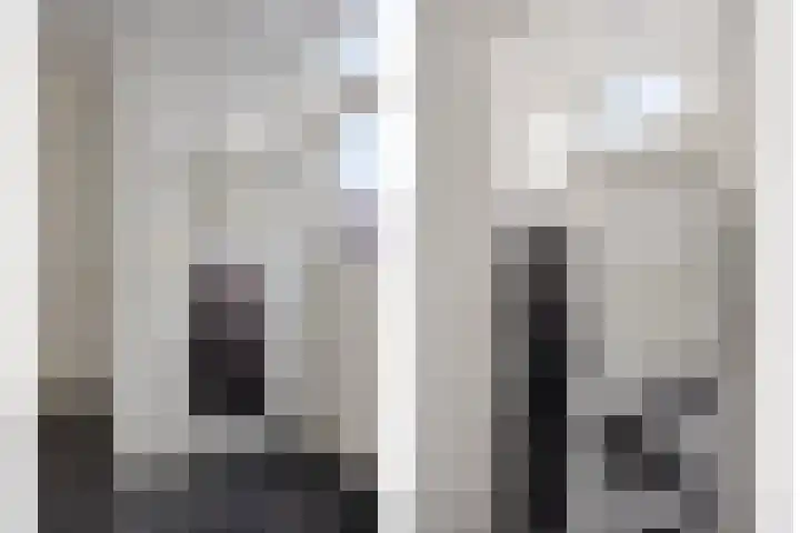Manegelaan 25 Hoofddorp thumbnail 12