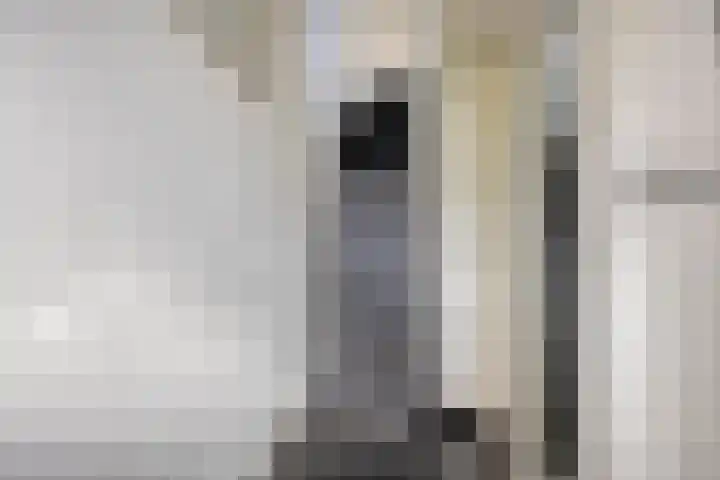 Manegelaan 25 Hoofddorp thumbnail 13