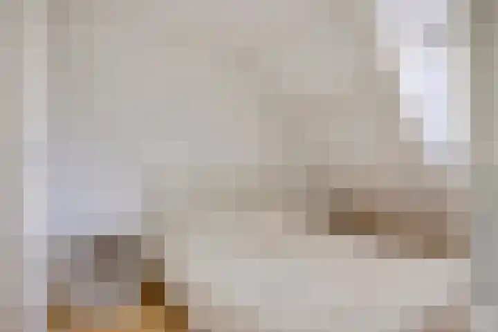 Manegelaan 25 Hoofddorp thumbnail 14