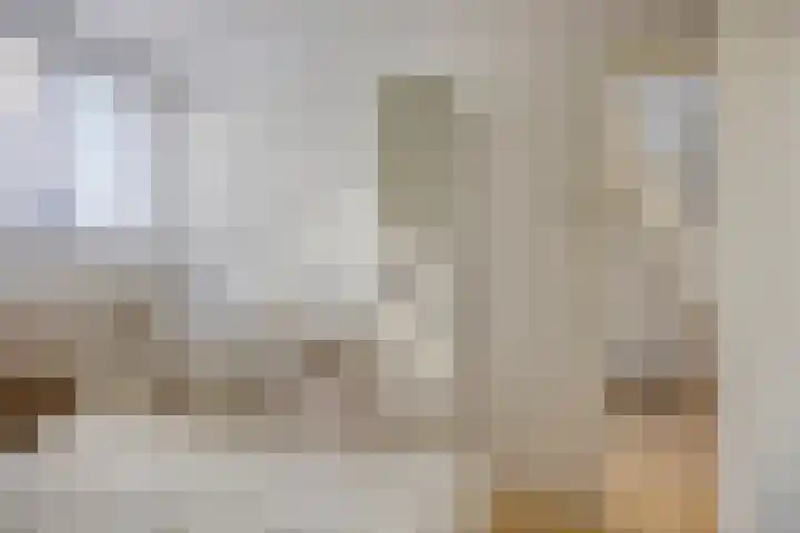 Manegelaan 25 Hoofddorp thumbnail 15