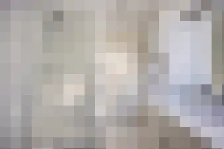 Manegelaan 25 Hoofddorp thumbnail 17