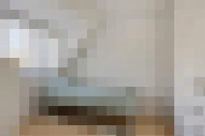 Manegelaan 25 Hoofddorp thumbnail 19