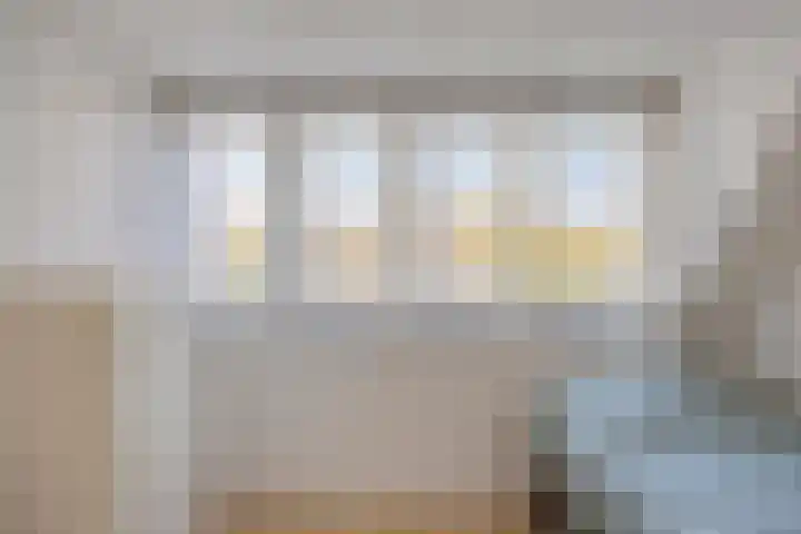 Manegelaan 25 Hoofddorp thumbnail 20