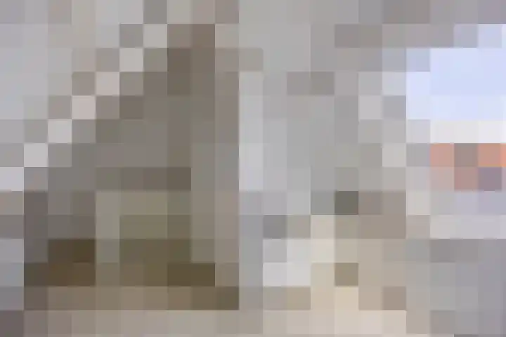 Manegelaan 25 Hoofddorp thumbnail 22