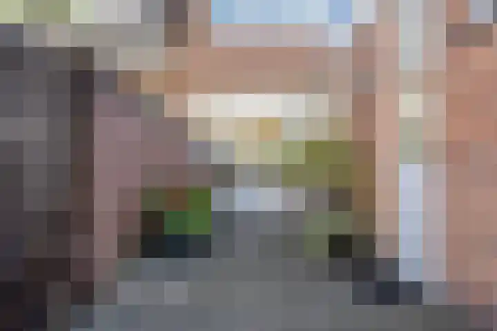 Manegelaan 25 Hoofddorp thumbnail 23