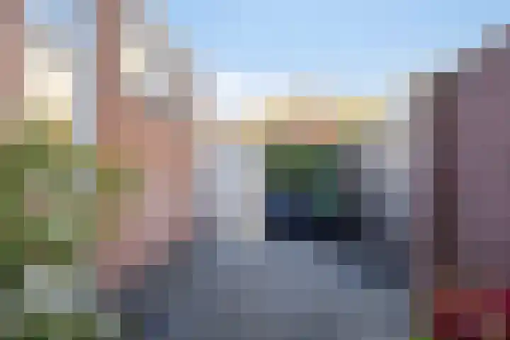 Manegelaan 25 Hoofddorp thumbnail 24