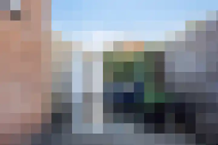 Manegelaan 25 Hoofddorp thumbnail 25