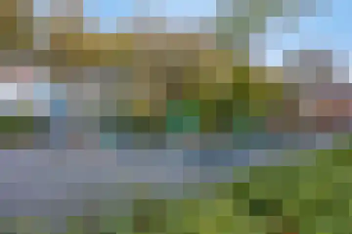 Manegelaan 25 Hoofddorp thumbnail 26