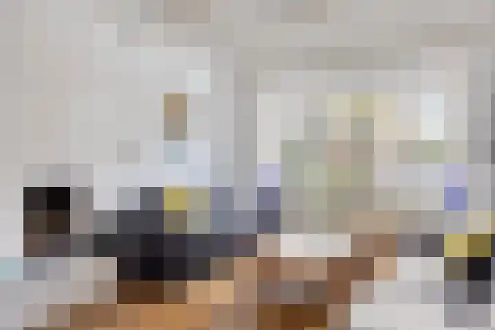 Manegelaan 25 Hoofddorp thumbnail 5