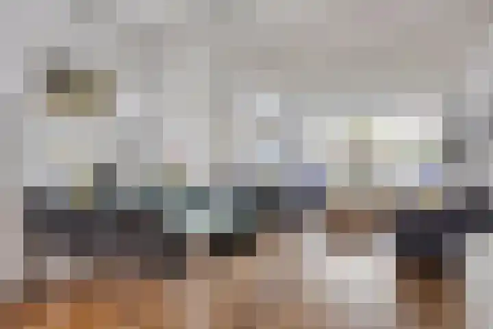 Manegelaan 25 Hoofddorp thumbnail 7