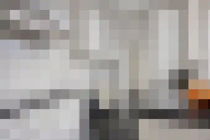 Manegelaan 25 Hoofddorp thumbnail 8