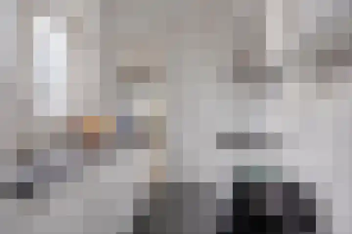 Manegelaan 25 Hoofddorp thumbnail 9