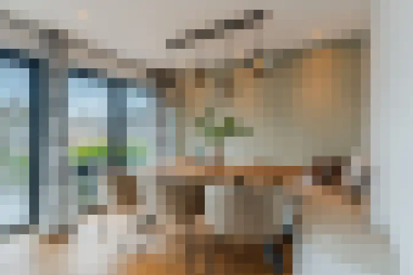 Manegelaan 26 Hoofddorp thumbnail 10