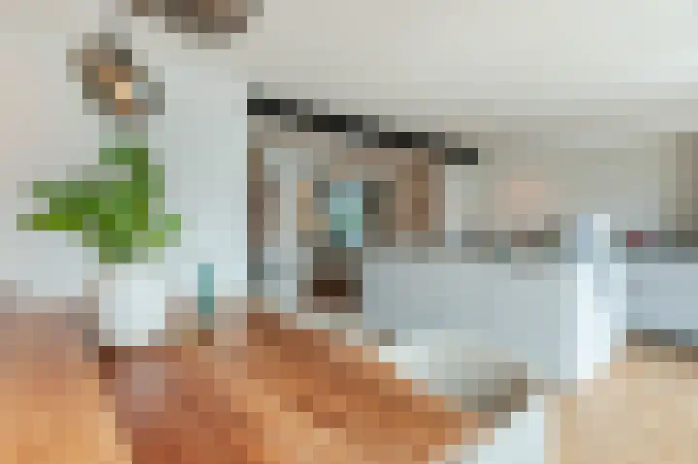 Manegelaan 26 Hoofddorp thumbnail 13