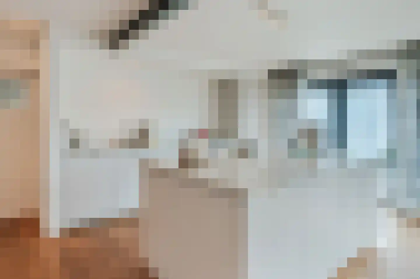 Manegelaan 26 Hoofddorp thumbnail 15