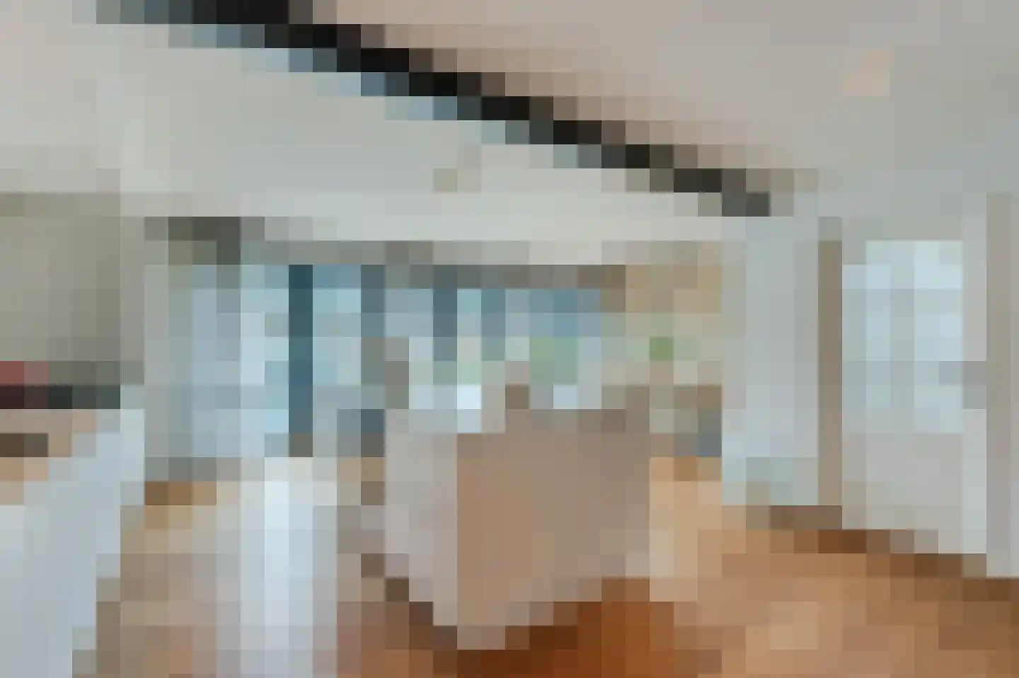 Manegelaan 26 Hoofddorp thumbnail 16