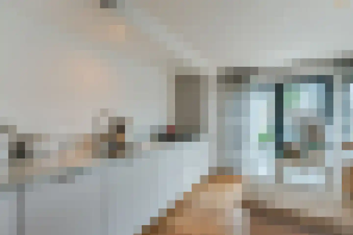 Manegelaan 26 Hoofddorp thumbnail 17