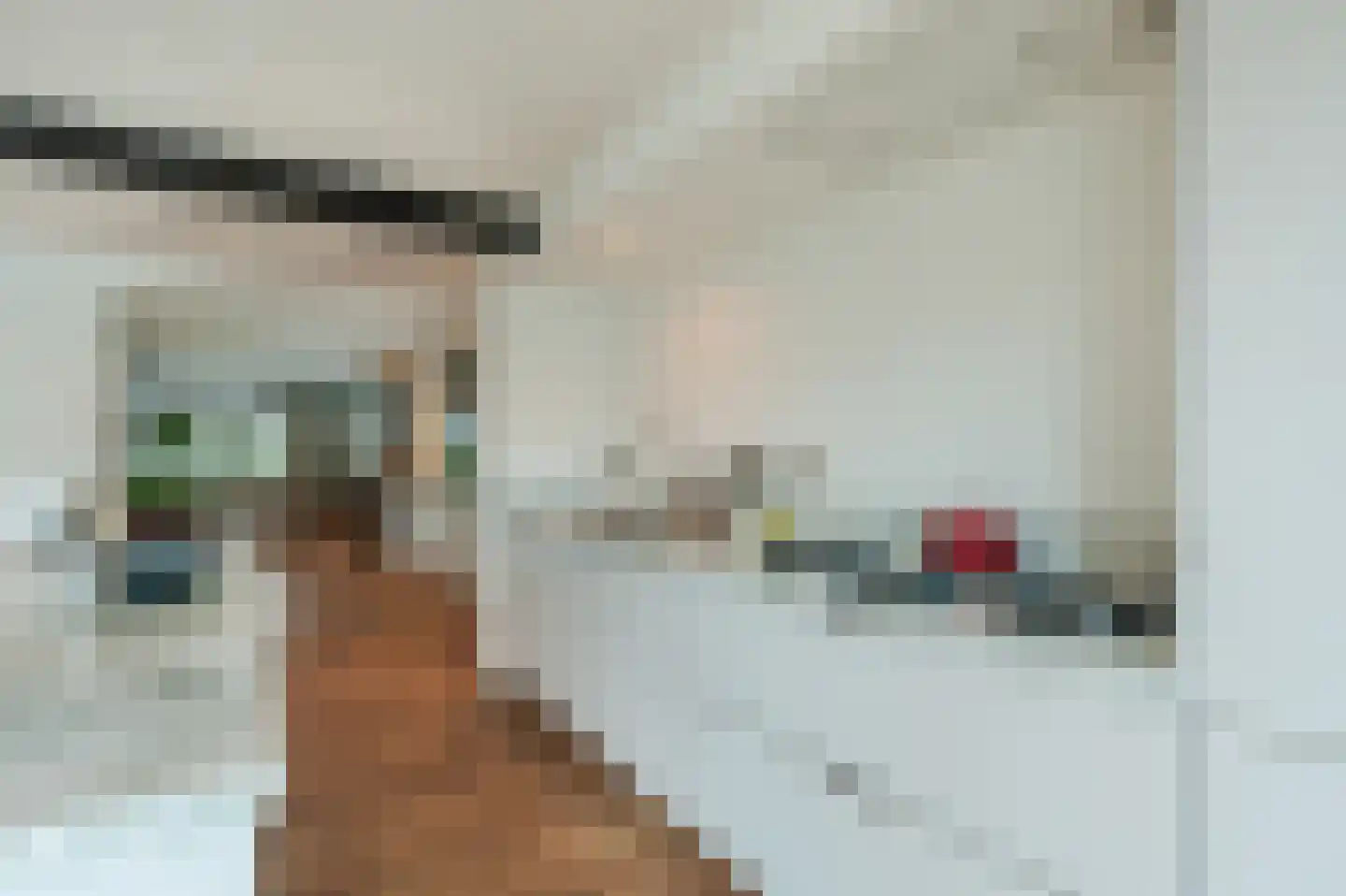 Manegelaan 26 Hoofddorp thumbnail 18