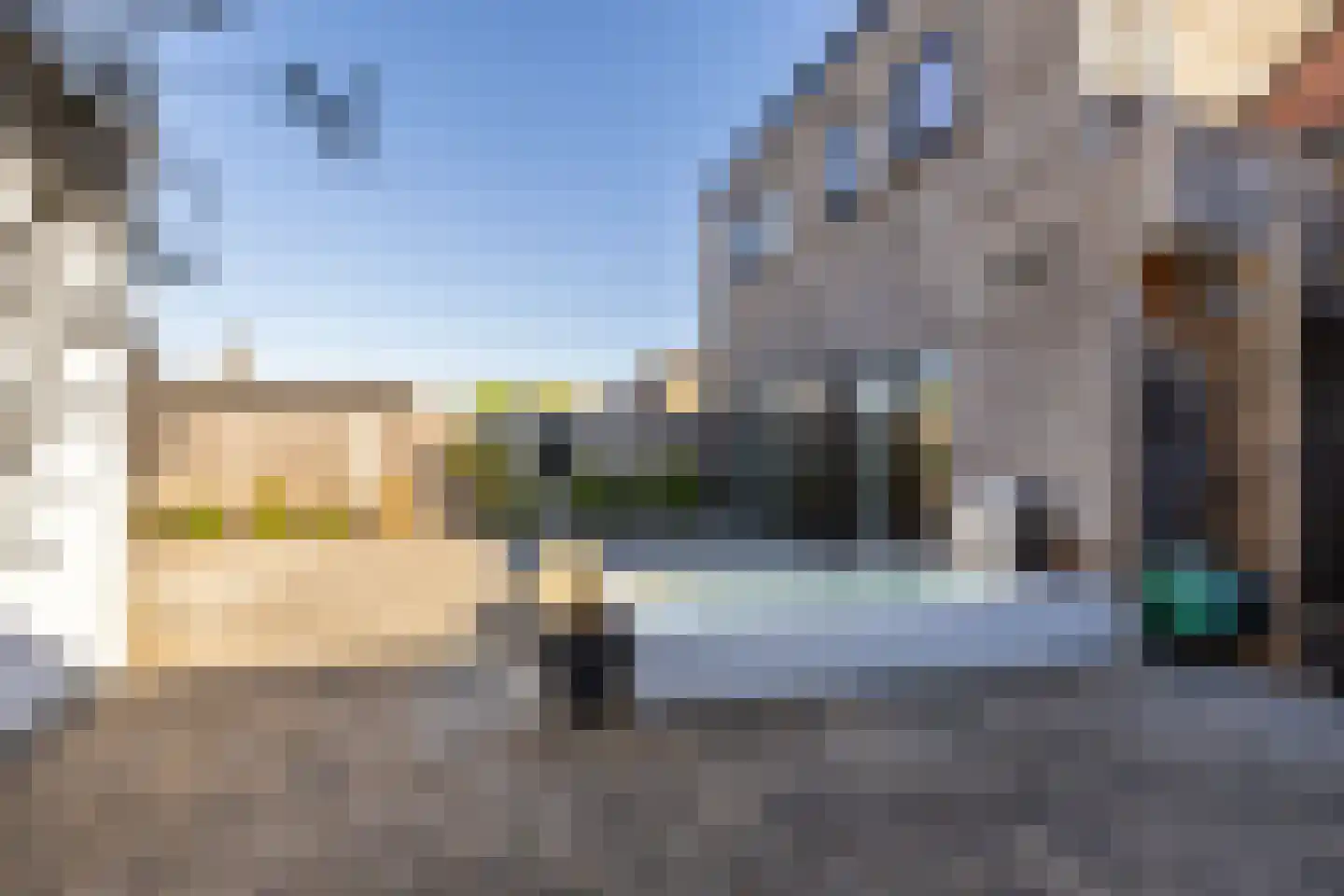 Manegelaan 26 Hoofddorp thumbnail 19