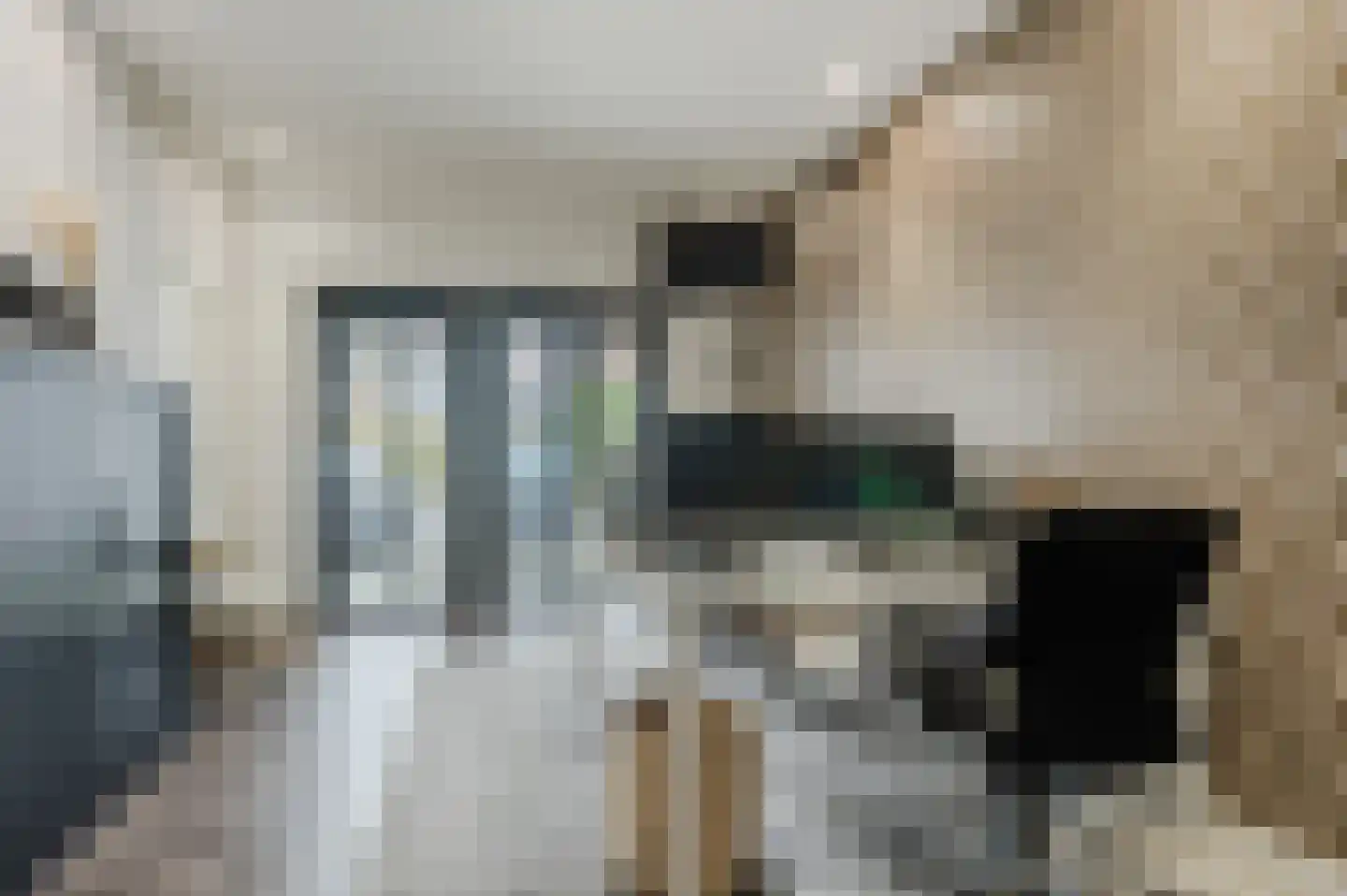 Manegelaan 26 Hoofddorp thumbnail 22