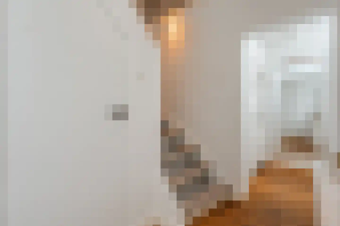 Manegelaan 26 Hoofddorp thumbnail 25