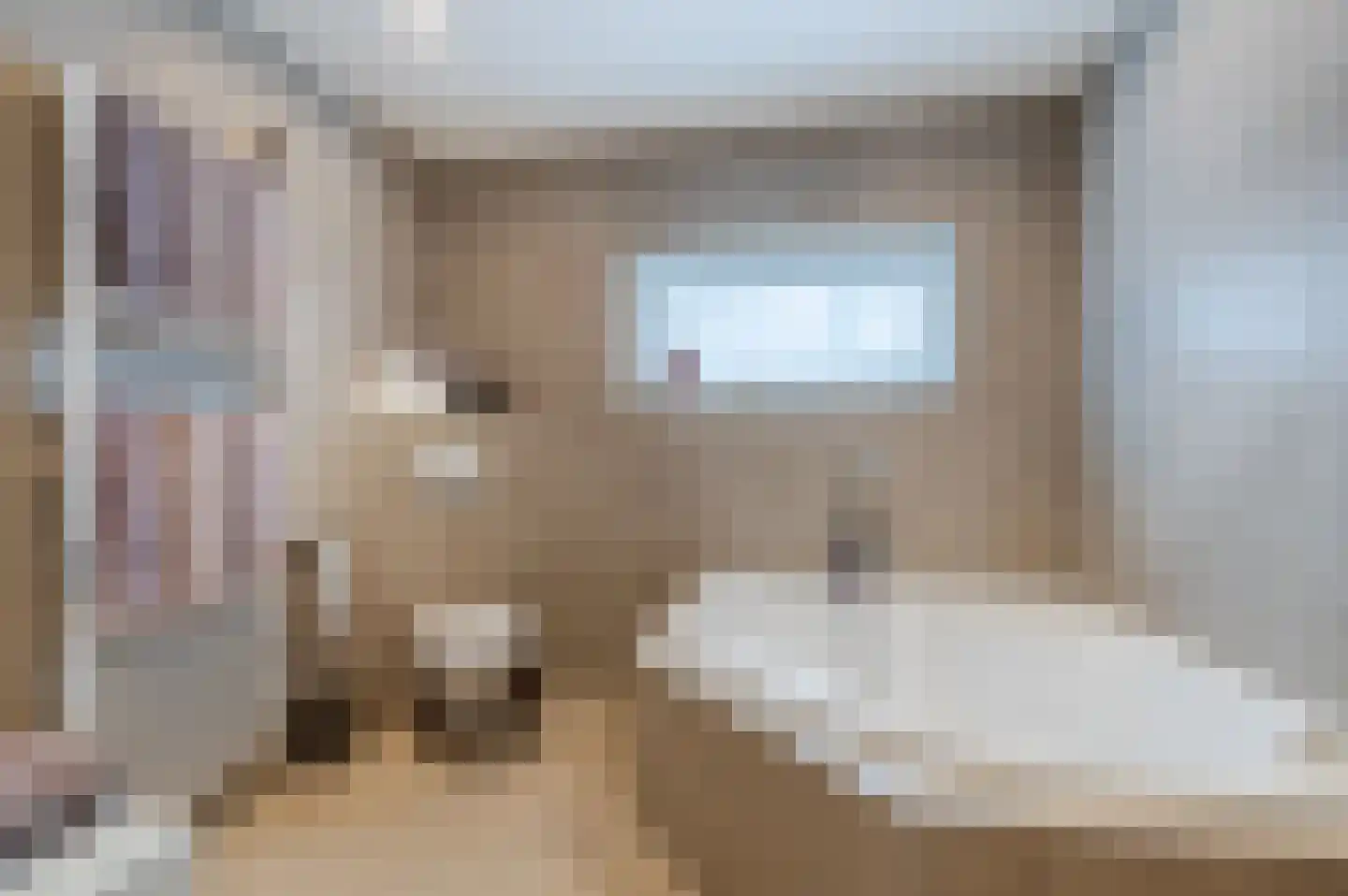 Manegelaan 26 Hoofddorp thumbnail 26