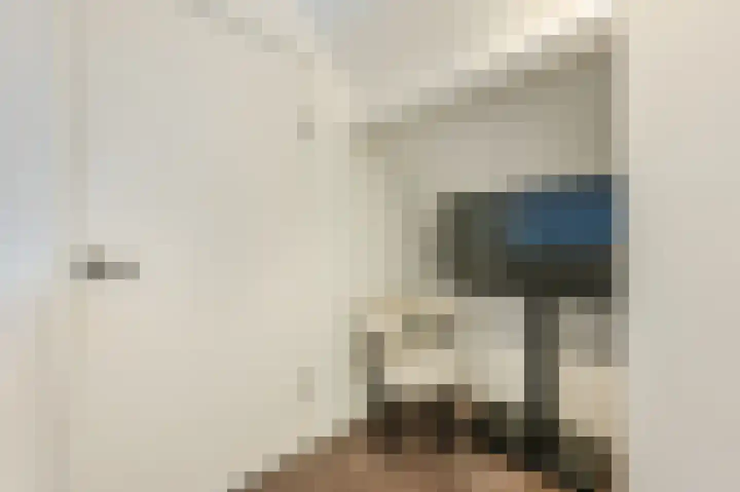 Manegelaan 26 Hoofddorp thumbnail 35