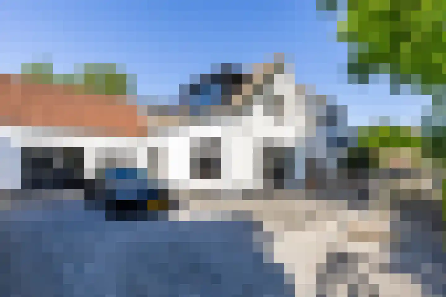 Manegelaan 26 Hoofddorp thumbnail 4