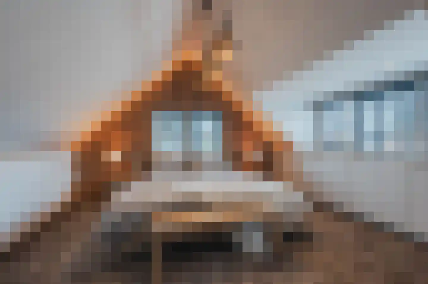 Manegelaan 26 Hoofddorp thumbnail 40