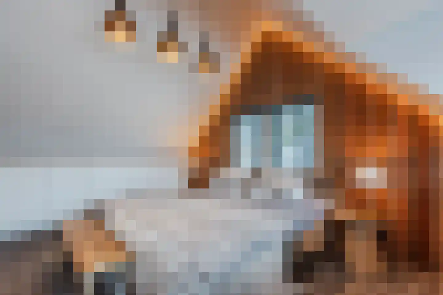 Manegelaan 26 Hoofddorp thumbnail 41