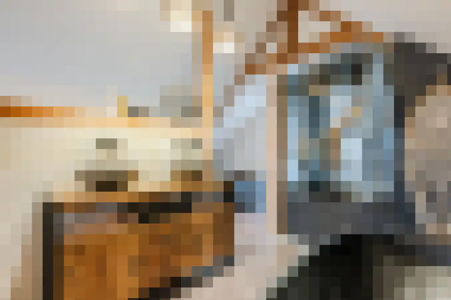 Manegelaan 26 Hoofddorp thumbnail 47