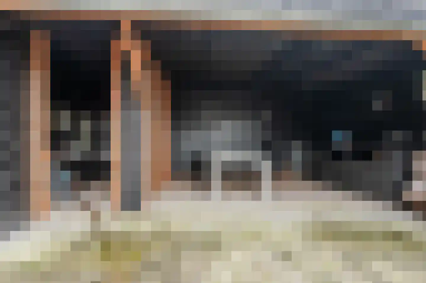 Manegelaan 26 Hoofddorp thumbnail 49