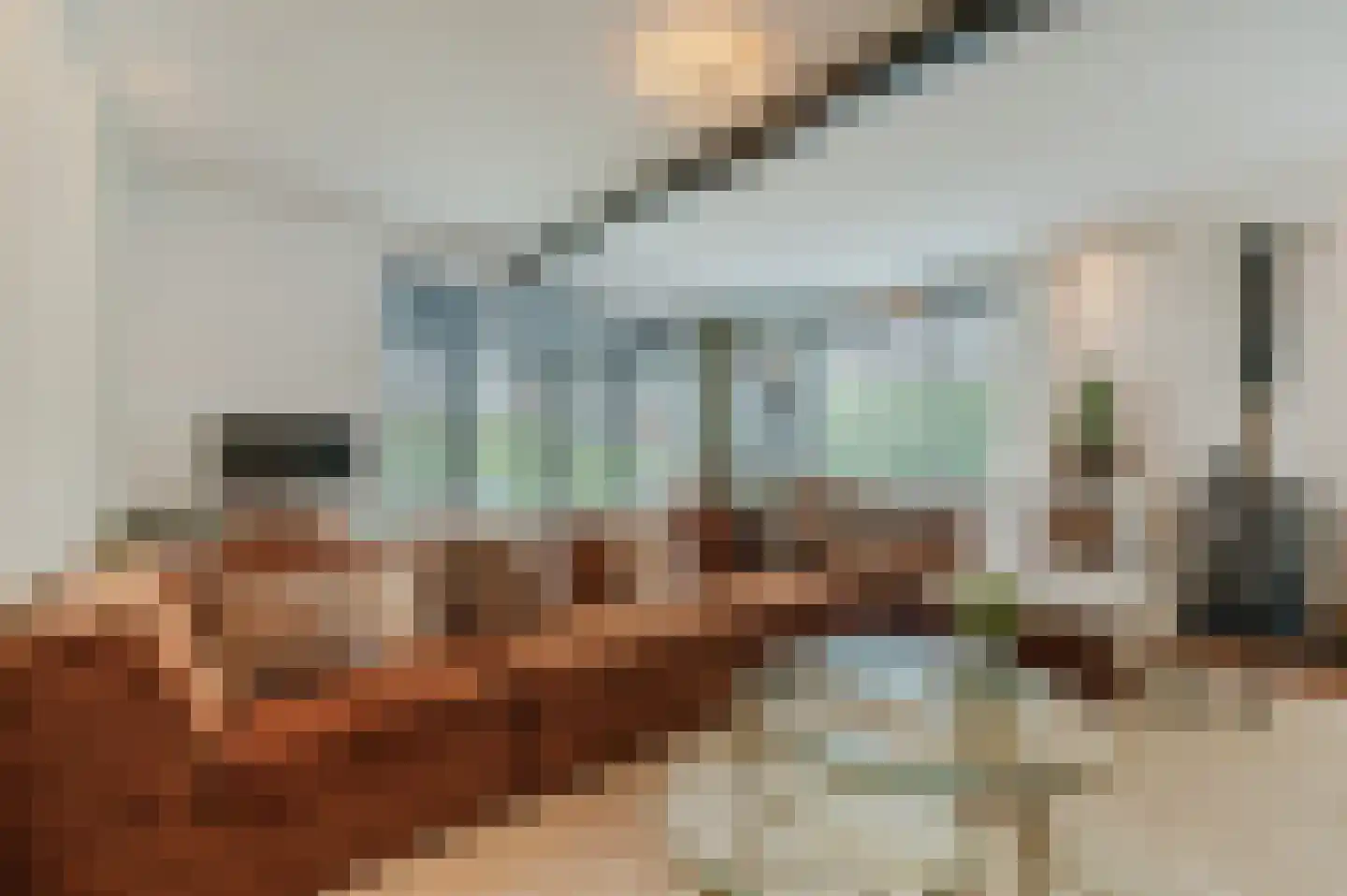 Manegelaan 26 Hoofddorp thumbnail 5