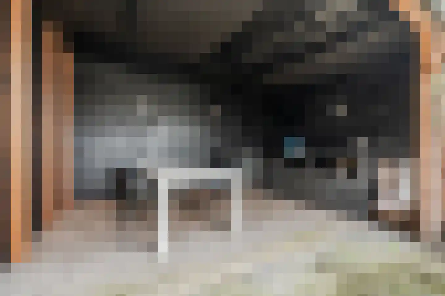 Manegelaan 26 Hoofddorp thumbnail 50