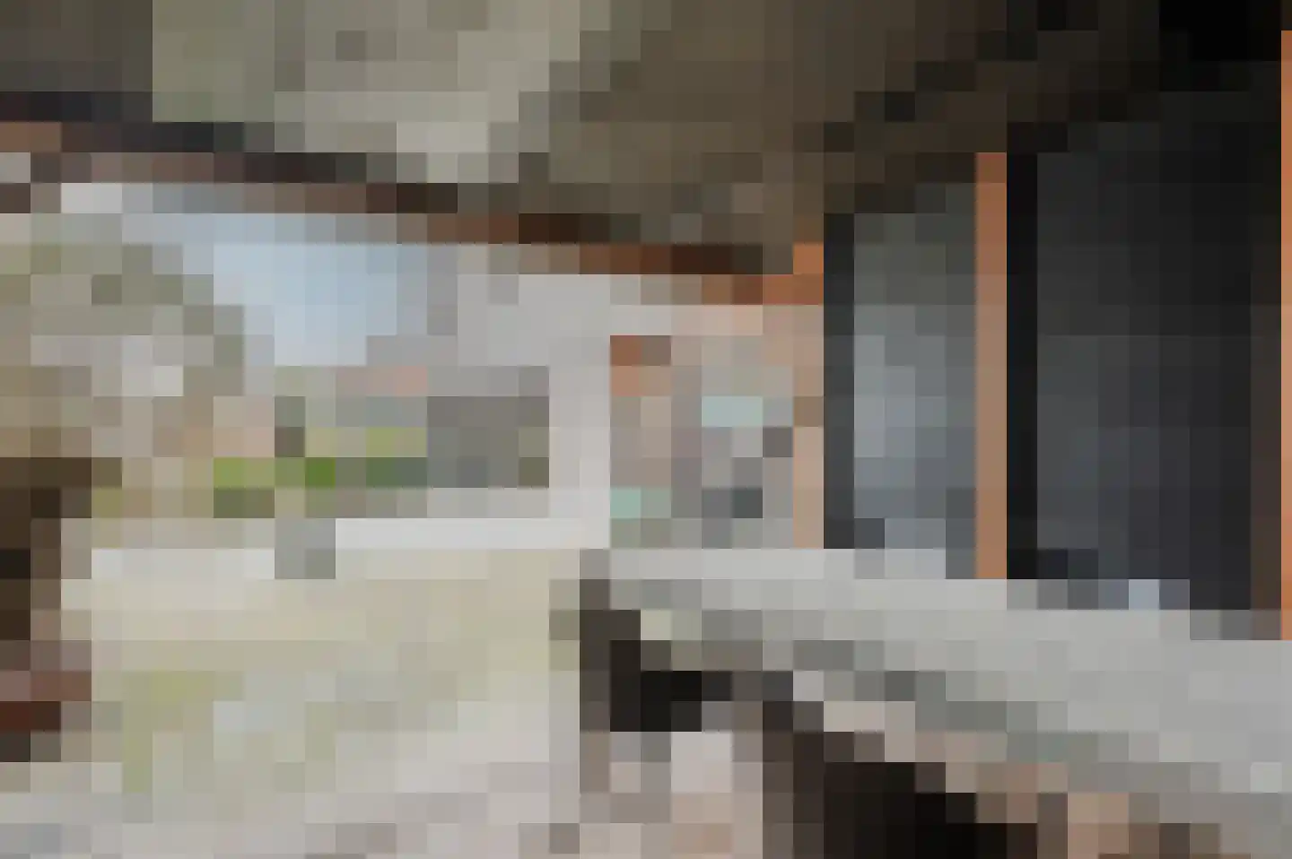 Manegelaan 26 Hoofddorp thumbnail 52