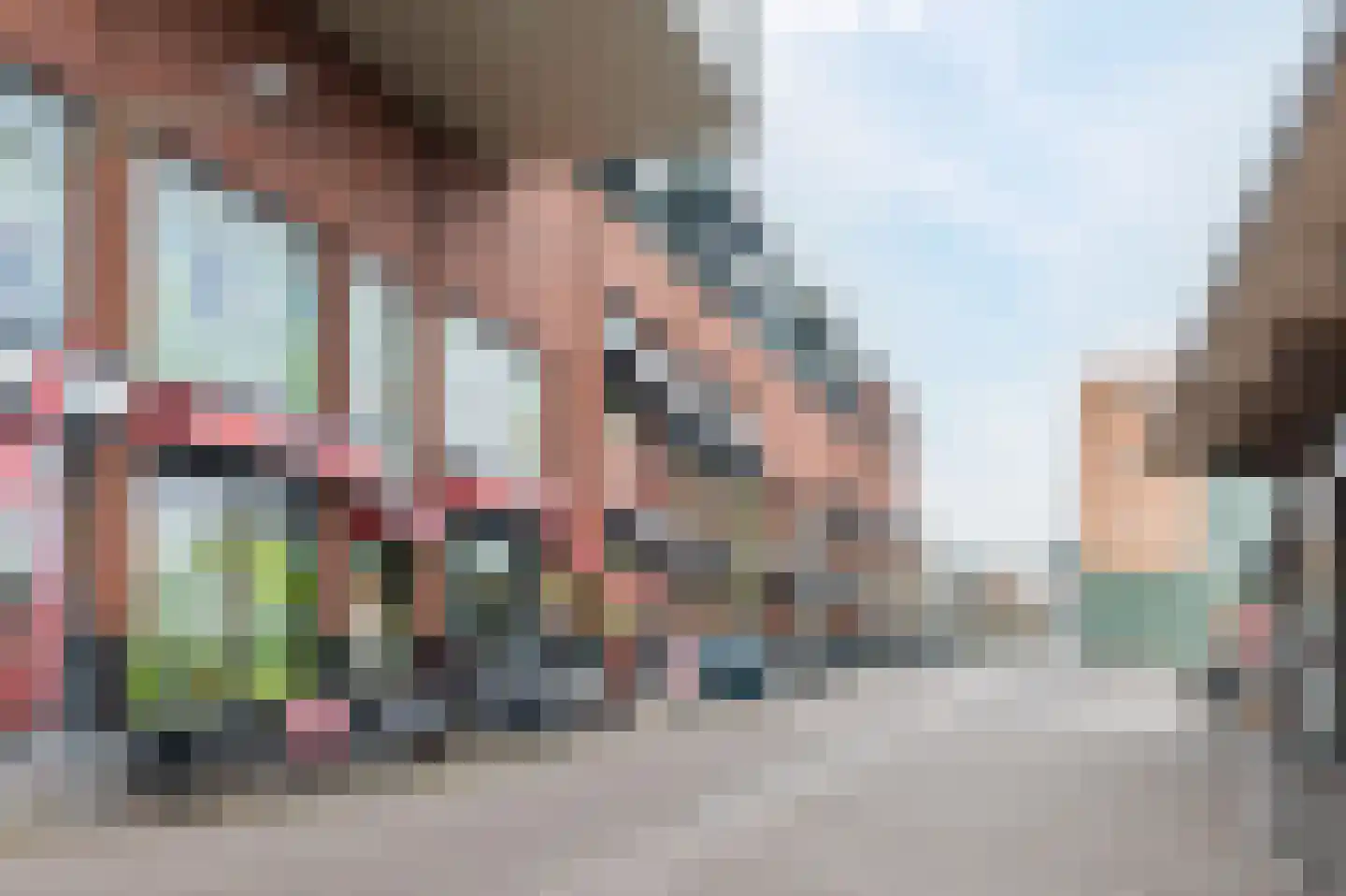 Manegelaan 26 Hoofddorp thumbnail 53