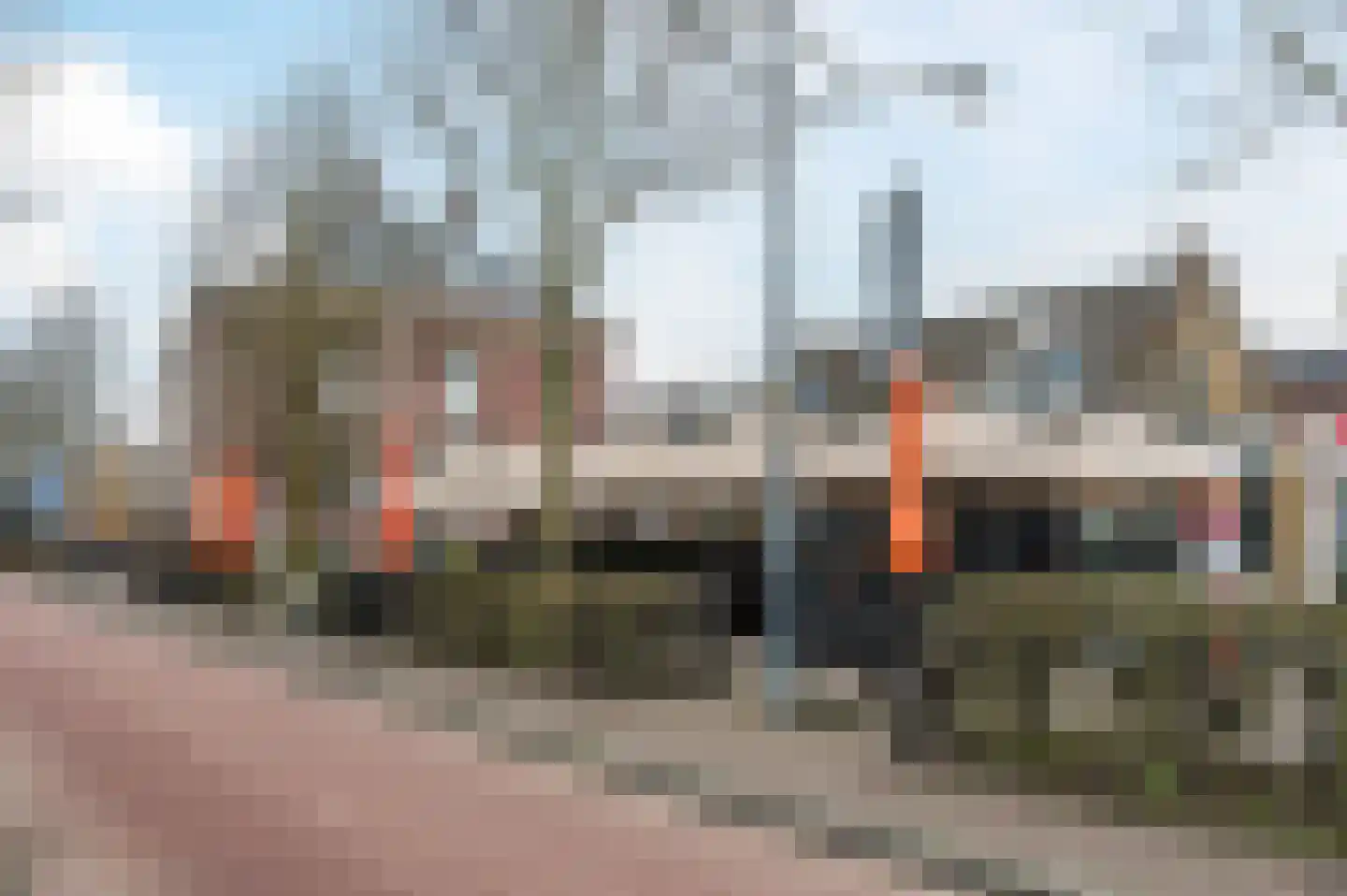 Manegelaan 26 Hoofddorp thumbnail 54