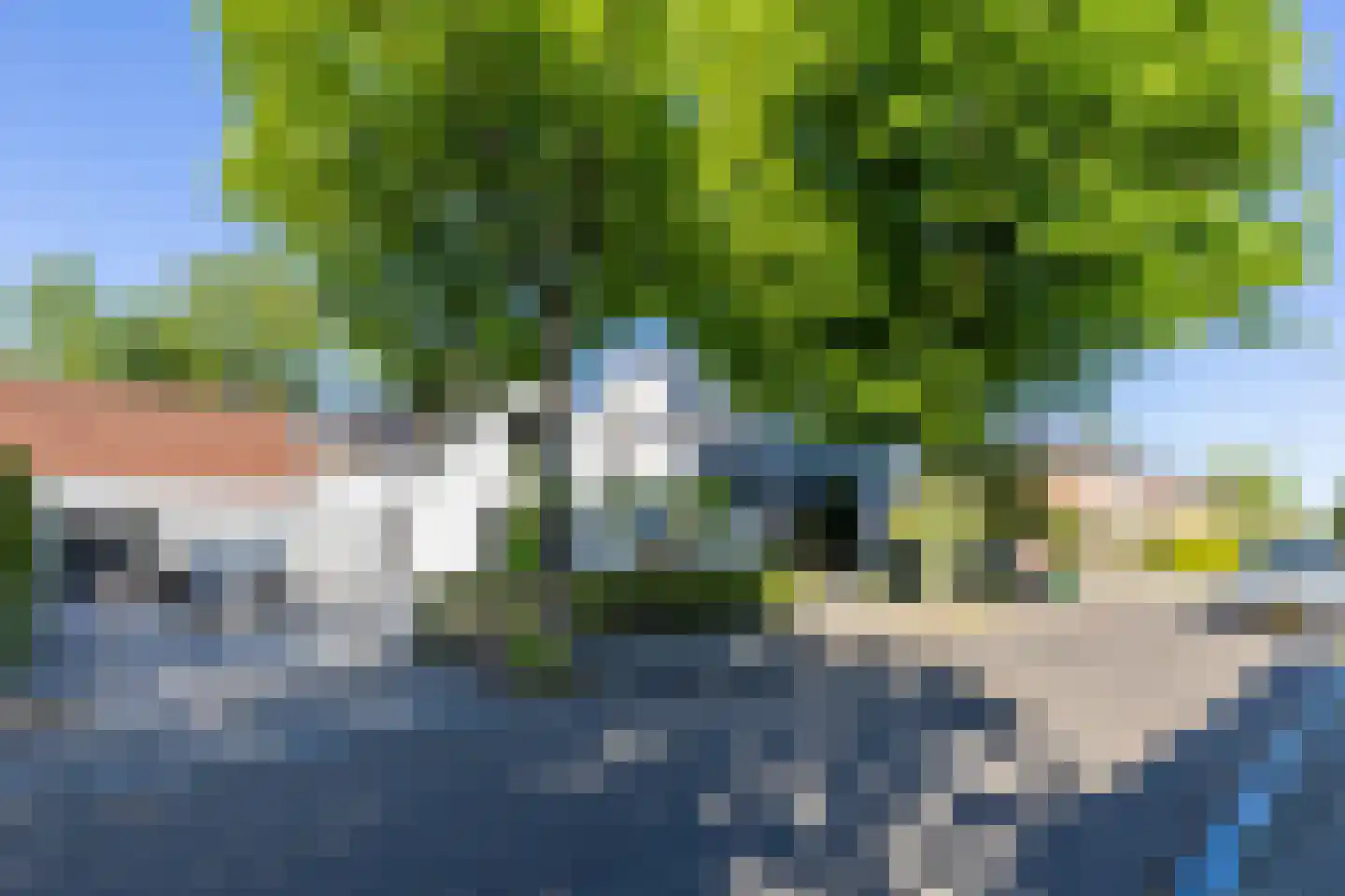 Manegelaan 26 Hoofddorp thumbnail 56