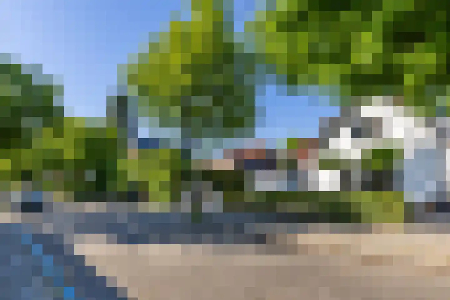 Manegelaan 26 Hoofddorp thumbnail 57